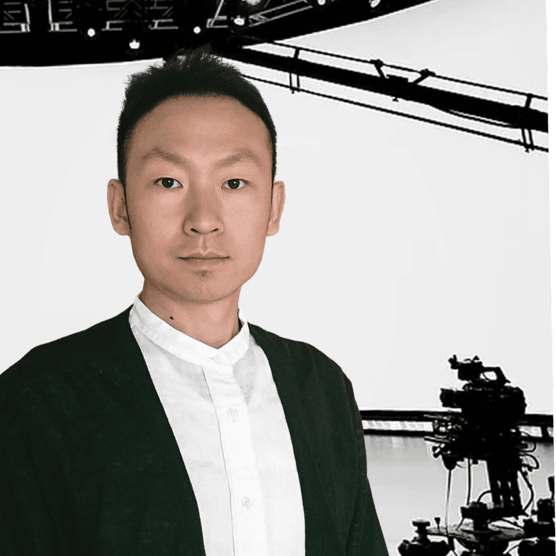 Zhu Feng